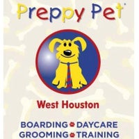 Foto tirada no(a) Preppy Pet West Houston por Yext Y. em 10/7/2018
