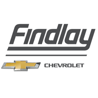 Foto tirada no(a) Findlay Chevrolet por Yext Y. em 7/29/2016