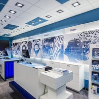 O2 Shop Duren Duren Nordrhein Westfalen