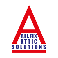 Allfix Attic Solutions Attic Ladders Flooring Now Closed