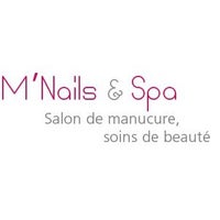 M Nails Spa Onglerie Geneve Plainpalais Geneve Geneve M Nails Spa Onglerie Geneve Plainpalais Geneve Geneve