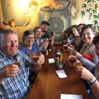 maine food tours portland maine food tours portland