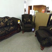 Gibson S Budget Furniture Savannah Ga