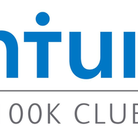 Снимок сделан в Dr. Quick Books, Inc. dba &quot;Dr. QuickBooks &amp; Quicken&quot; - I make house calls to help support and train you so you can sleep at night. пользователем Yext Y. 11/26/2017