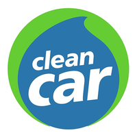 Photo prise au CleanCar par Yext Y. le7/23/2020