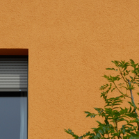 Das Foto wurde bei Renova Roll AG von Yext Y. am 7/14/2020 aufgenommen