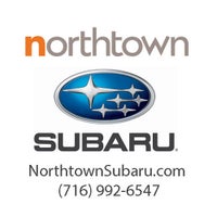 Northtown Subaru 3930 Sheridan Dr