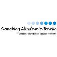 Photo taken at Coaching Akademie Berlin by Yext Y. on 7/29/2020