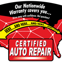Оборудование иконка. Warranty card. Repair warranty. Repair warranty. Гарантия мистер.