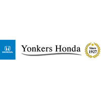 Yonkers Honda Service >> Yonkers Honda Service Center Automotive Shop In Lincoln Park Yonkers Honda Service >> Yonkers Honda Service Center Automotive Shop In Lincoln Park
