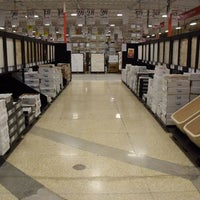 floor and decor 169 woodland hills ca