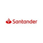 Photo taken at Santander by Yext Y. on 2/22/2021