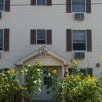 Summer Place Hotel Rehoboth Beach De Photo Taken At Summer Place Hotel By Yext Y On 8 9 2016