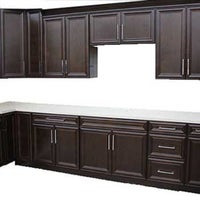 Builders Surplus Kitchen Bath Cabinets 2 Tips From 201 Visitors