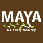 Das Foto wurde bei Maya Health Food Centre von Yext Y. am 5/7/2020 aufgenommen