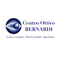 Photo prise au Centro Ottico Bernardi par Yext Y. le8/2/2019