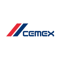 Photo taken at Cemex by Yext Y. on 5/28/2020