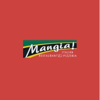 9/1/2017에 Yext Y.님이 Mangia Italian Restaurant &amp;amp; Pizzeria에서 찍은 사진