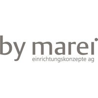 Das Foto wurde bei by marei Einrichtungskonzepte AG von Yext Y. am 7/18/2020 aufgenommen