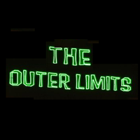 Photo taken at The Outer Limits Smoke Shop by Yext Y. on 9/2/2020