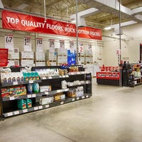 Floor Decor Jacksonville Fl