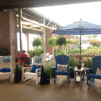 Lakeland Yard & Garden Center - Flowood, MS
