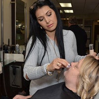 Philip Francis Hair Salon Miami Fl