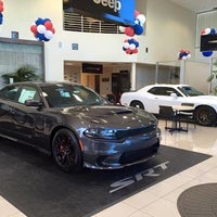Elk Grove Dodge Chrysler Jeep Ram 8575 Laguna Grove Dr