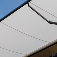 Das Foto wurde bei Renova Roll AG von Yext Y. am 7/14/2020 aufgenommen