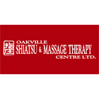 Снимок сделан в Oakville Shiatsu &amp;amp; Massage Therapy Centre пользователем Yext Y. 5/3/2016