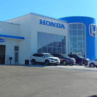 Ken Garff Orem >> Ken Garff Honda Of Orem Auto Dealership Ken Garff Orem >> Ken Garff Honda Of Orem Auto Dealership