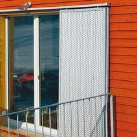 Das Foto wurde bei Renova Roll AG von Yext Y. am 7/14/2020 aufgenommen