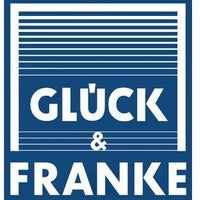 Photo taken at Glück &amp;amp; Franke Fenster Rollladen Technik Vertriebs GmbH by Yext Y. on 10/8/2019
