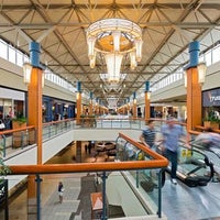 Lime Ridge Mall Hsr Bus Terminal Hamilton On