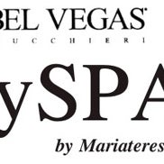 Foto diambil di City Spa - Isabel Vegas Parrucchieri oleh Yext Y. pada 2/28/2017