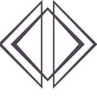 Diamonds direct best sale keystone