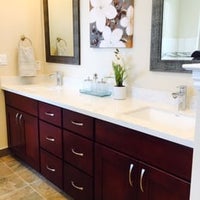 Deco Kitchen Cabinet Bath Inc Central San Jose Ca Deco Kitchen Cabinet Bath Inc