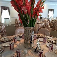 Photo taken at Masterson&amp;#39;s Catering by Yext Y. on 7/20/2017