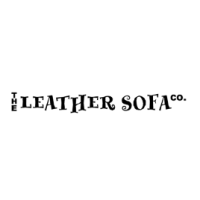 Снимок сделан в Leather Sofa Co. пользователем Yext Y. 10/3/2017