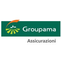 Photo taken at Groupama Assicurazioni Damiani Assicurazioni Srl by Yext Y. on 9/14/2017