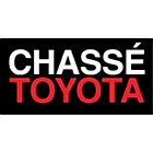 Photo taken at Chassé Toyota by Yext Y. on 3/29/2018