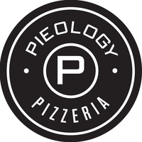 Das Foto wurde bei Pieology Pizzeria von Yext Y. am 2/23/2018 aufgenommen