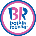 Foto scattata a Baskin-Robbins da Yext Y. il 7/30/2019