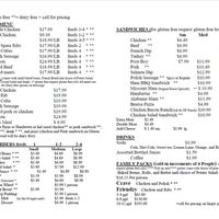 Cave Man Kitchens Kent Wa