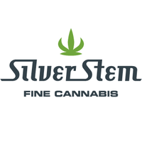 Foto tirada no(a) Silver Stem Fine Cannabis Denver East Dispensary Rec &amp;amp; Med por Yext Y. em 12/27/2018