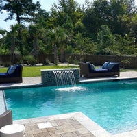 Levy's Landscaping - Wilmington, NC