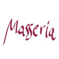 9/30/2019에 Yext Y.님이 Ristorante Pizzeria Masseria에서 찍은 사진