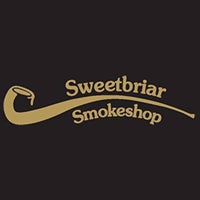 Photo taken at Sweetbriar Smokeshop by Yext Y. on 9/3/2019
