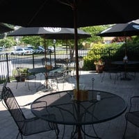 1/6/2017에 Yext Y.님이 Taziki&amp;#39;s Mediterranean Cafe - Huntsville에서 찍은 사진