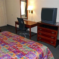 Country hearth inn suites decatur united states